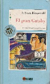 El gran Gatsby