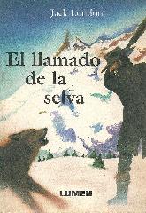 El llamado de la selva