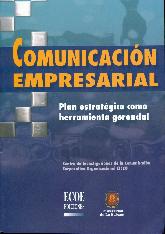 Comuncacion Empresarial