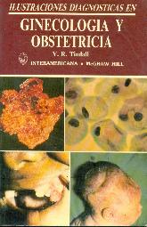 Ilustraciones diagnosticas en ginecologia y obstetricia