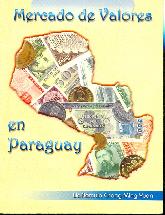 Mercado de Valores en Paraguay