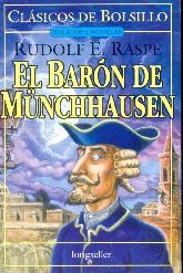 El Baron de Munchausen