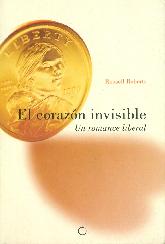 El corazn invisible