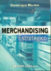 Merchandising Estrategico