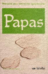 Papas