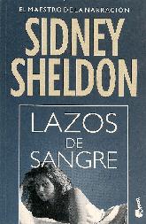 Lazos de Sangre Sheldon