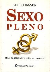 Sexo Pleno todas las preguntas y todas las respuestas