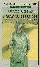 El Vagabundo Gibran