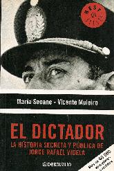 El Dictador