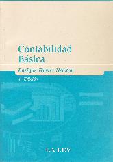 Contabilidad Basica Fowler