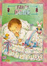 Libro del Bebe