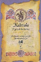 Kalevala