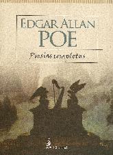 Poesias Completas Poe