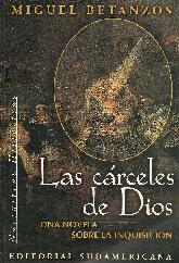 Las carceles de Dios