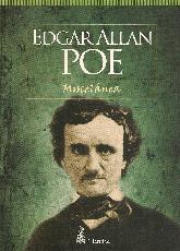 Miscelanea Poe