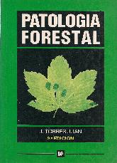 Patologia forestal