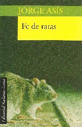 Fe de Ratas