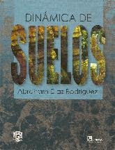 Dinmica de Suelos