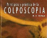 Principios y practica de la Colposcopia