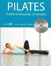 Pilates