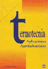 Termotecnia