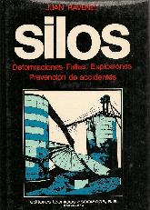 Silos 2