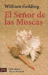 El Seor de las Moscas