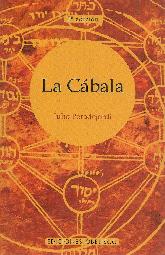 La Cabala