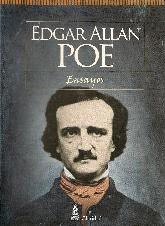 Edgar Allan Poe Ensayos