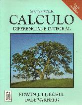 Calculo diferencial e integral mas de 3000 problemas