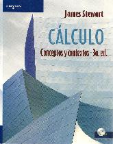 Calculo