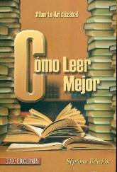 Como leer mejor