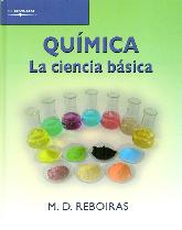 Qumica