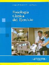 Fisiologa Clnica del Ejercicio