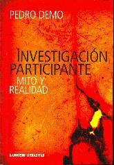 Investigacin participante