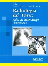Radiologa del Trax