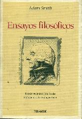 Ensayos filosoficos