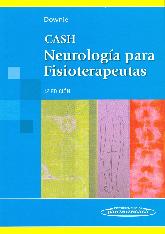 Cash Neurologa para Fisioterapeutas