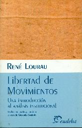 Libertad de Movimientos