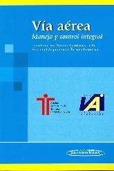 Va Area Manejo y control integral SATI