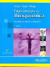 Fundamentos de Bioqumica