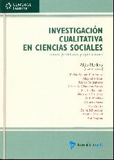 Investigacion cualitativa en ciencias sociales