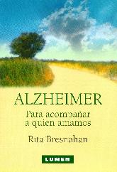 Alzheimer