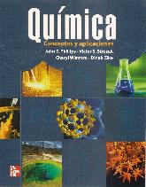 Qumica