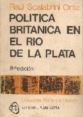 Mensaje de la Repblica del Paraguay al H. Congreso Nacional Abril de 1931