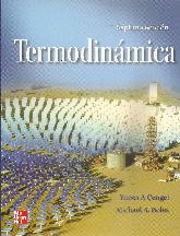 Termodinmica