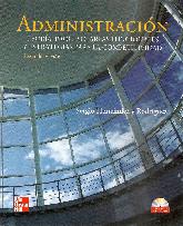 Administracin