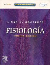 Fisiologa Costanzo