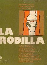 Rodilla, la