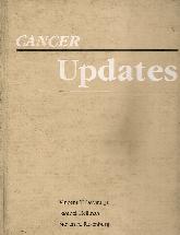 Cancer Updates
